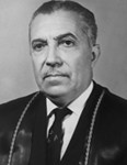 Antônio Franco F. da Costa